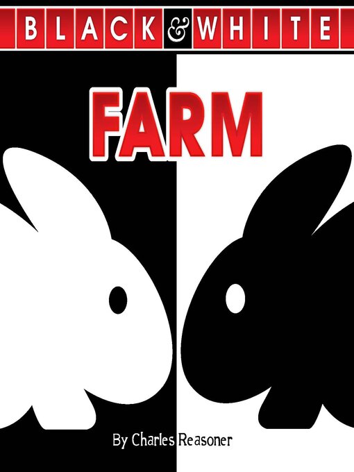 Title details for Farm by Charles Reasoner - Available